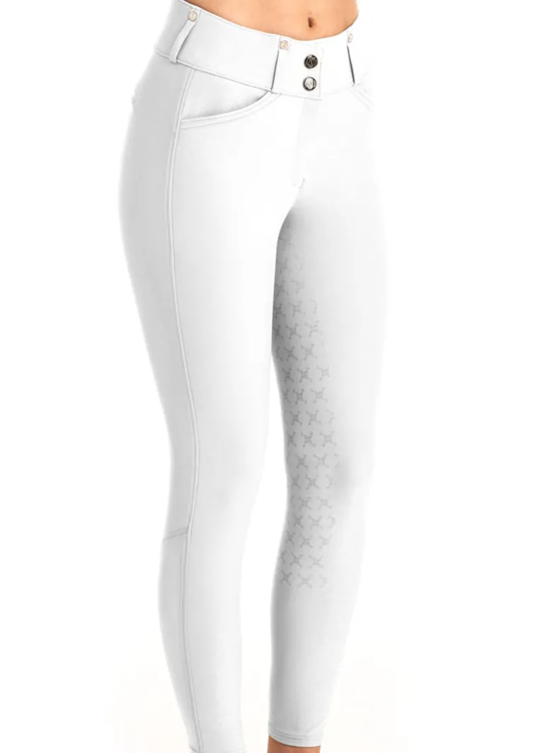 tredstep-ladies-evolute-full-s-rBzccwqx-6.webp Clearance TARUN TEXTILES Tredstep™ Ladies’ Evolute Full-Seat Breech