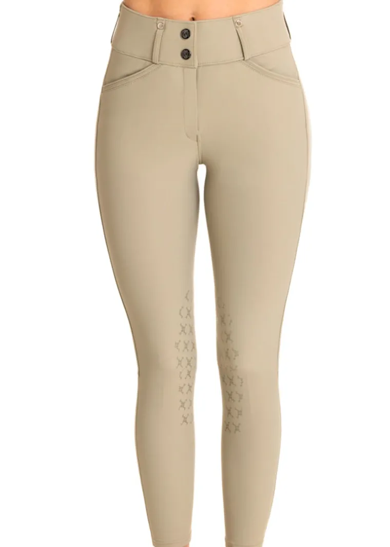 tredstep-ladies-evolute-knee-p-lqXFWOXv-0.webp Online TARUN TEXTILES Tredstep™ Ladies’ Evolute Knee-Patch Breech