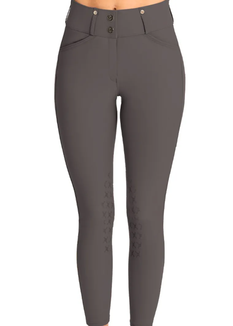 tredstep-ladies-evolute-knee-p-lqXFWOXv-14.webp Online TARUN TEXTILES Tredstep™ Ladies’ Evolute Knee-Patch Breech