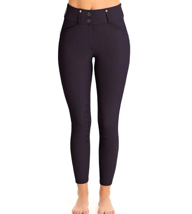 tredstep-ladies-evolute-knee-p-lqXFWOXv-15.webp Online TARUN TEXTILES Tredstep™ Ladies’ Evolute Knee-Patch Breech