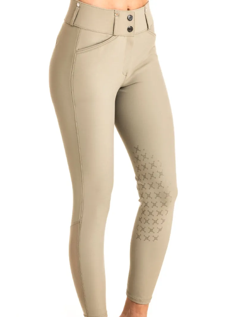 tredstep-ladies-evolute-knee-p-lqXFWOXv-5.webp Online TARUN TEXTILES Tredstep™ Ladies’ Evolute Knee-Patch Breech