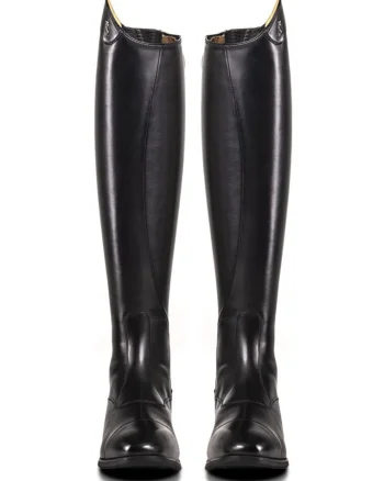 Discount PASSIONATE HORSE LTD Tredstep™ Ladies' Medici II Dress Boots