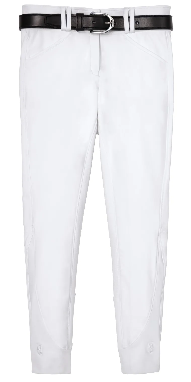 tredstep-ladies-nero-full-seat-ngLKlIhQ-0.webp Clearance TARUN TEXTILES Tredstep™ Ladies’ Nero Full-Seat Breech