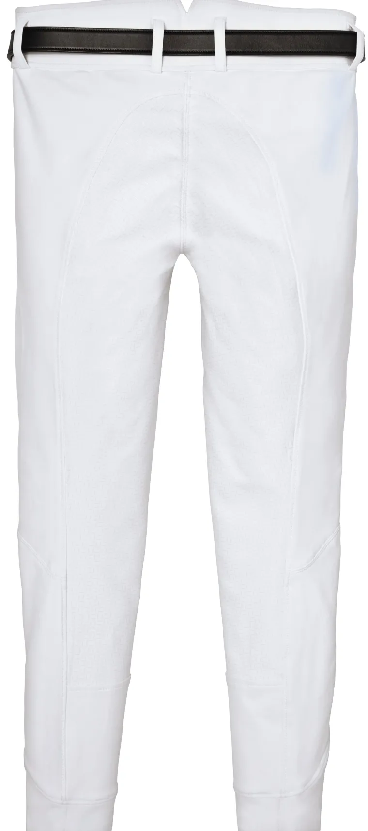 tredstep-ladies-nero-full-seat-ngLKlIhQ-2.webp Clearance TARUN TEXTILES Tredstep™ Ladies’ Nero Full-Seat Breech