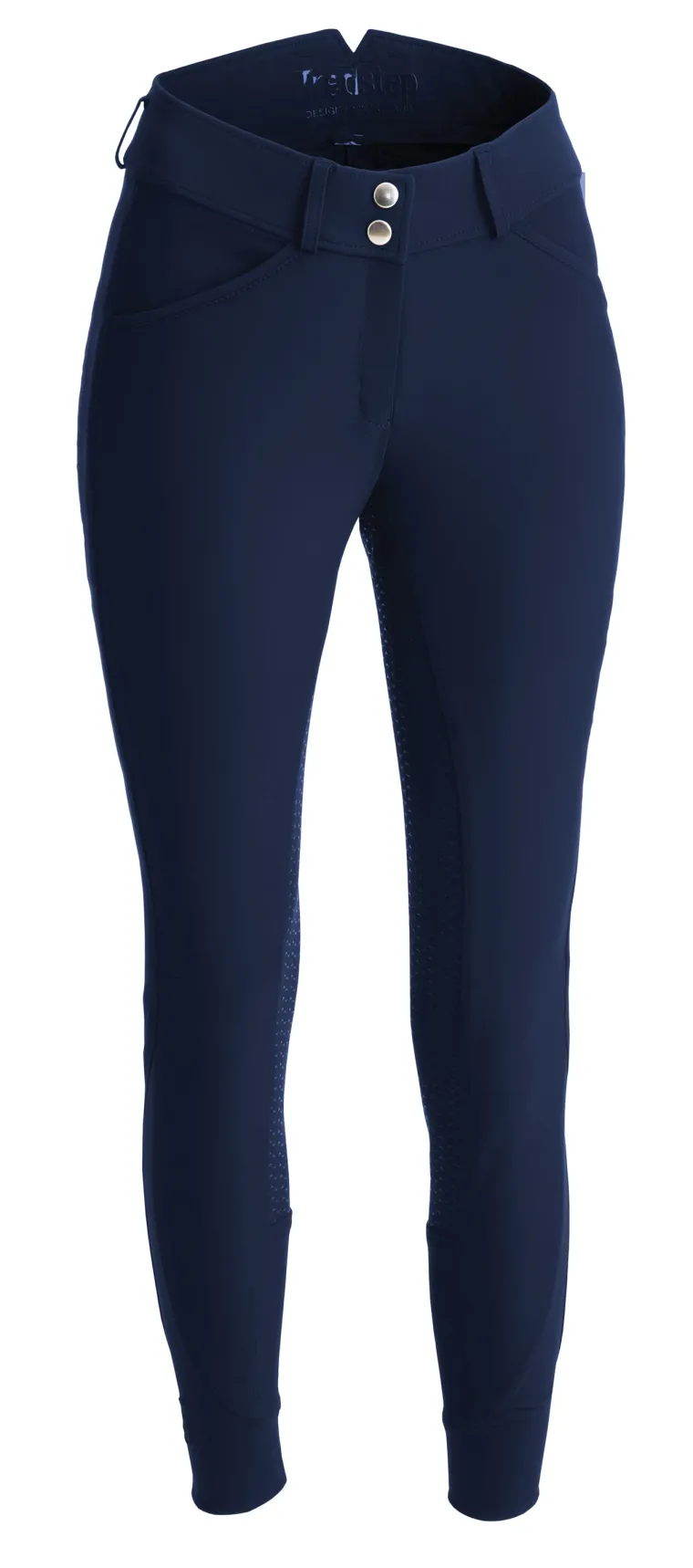 tredstep-ladies-nero-full-seat-ngLKlIhQ-5.webp Clearance TARUN TEXTILES Tredstep™ Ladies’ Nero Full-Seat Breech