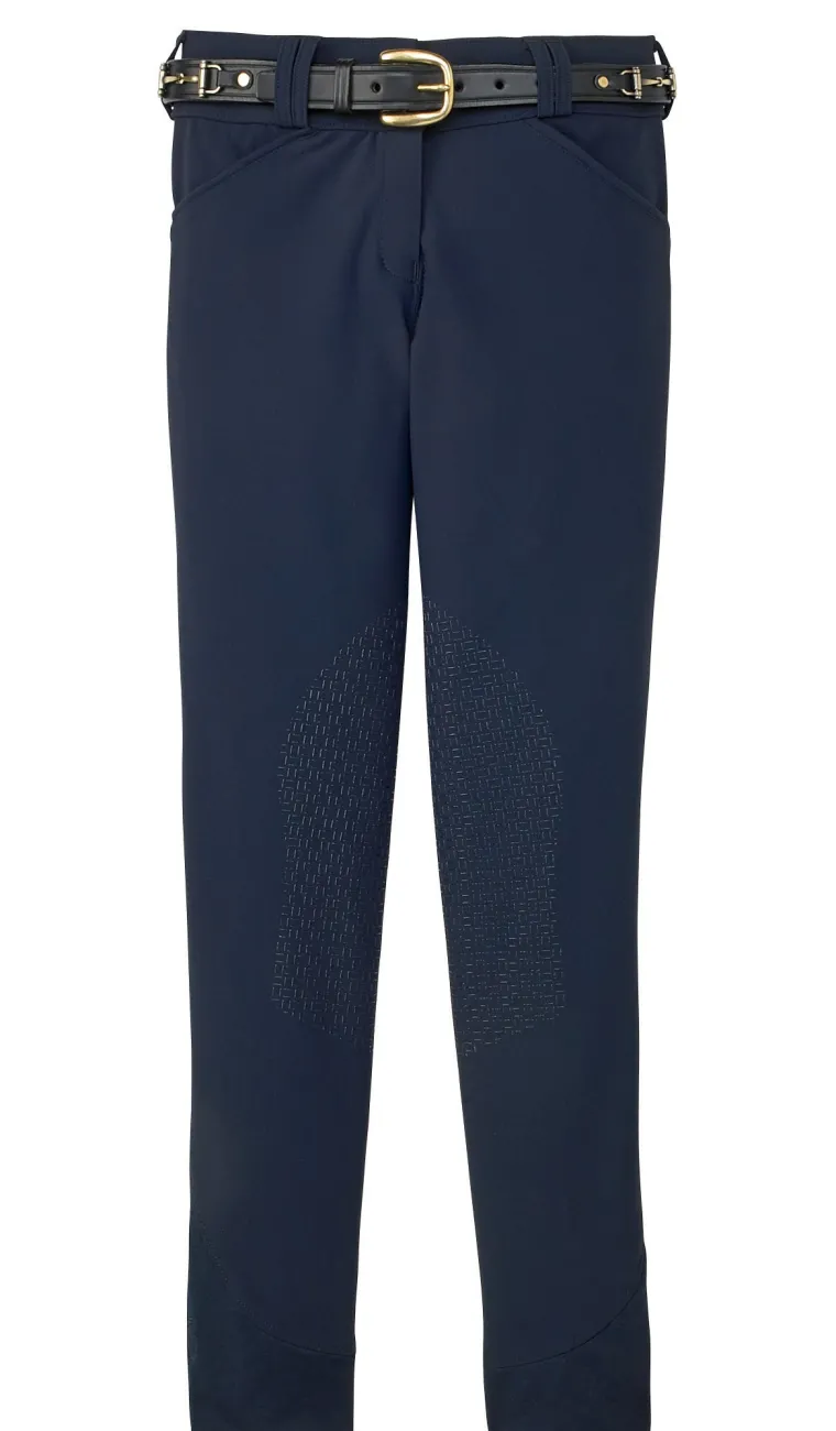 tredstep-ladies-neroii-knee-pa-lBHnOtZV-6.webp Best TARUN TEXTILES Tredstep™ Ladies’ Nero II Knee-Patch Breech