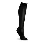 Online TREDSTEP-CLOTHING Tredstep™ Ladies' Pure Air Cool Socks