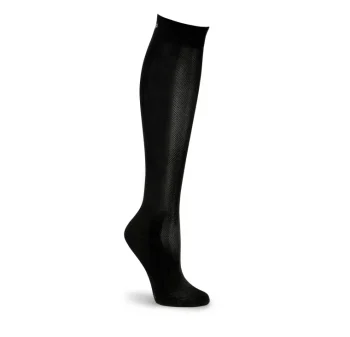 Online TREDSTEP-CLOTHING Tredstep™ Ladies' Pure Air Cool Socks