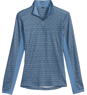 Sale TREDSTEP-CLOTHING Tredstep™ Ladies’ Sligo Pro Long Sleeve Shirt