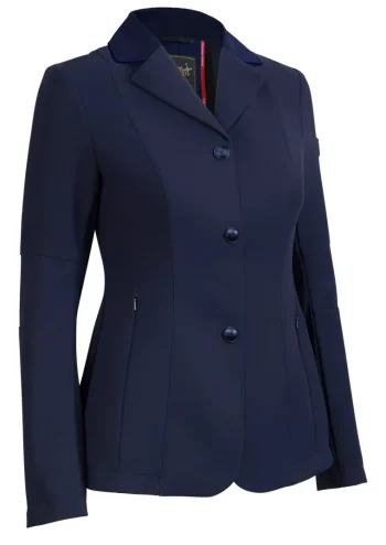 Discount TREDSTEP-CLOTHING Tredstep™ Ladies’ Solo Honour Competition Coat