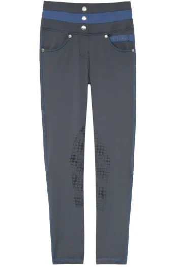 New TREDSTEP-CLOTHING Tredstep™ Ladies’ Tempo Air Knee-Patch Tight