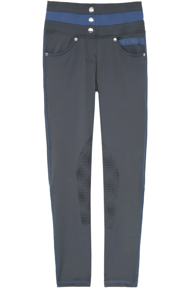 tredstep-ladies-tempo-air-knee-xoTQezie-0.webp New TREDSTEP-CLOTHING Tredstep™ Ladies’ Tempo Air Knee-Patch Tight