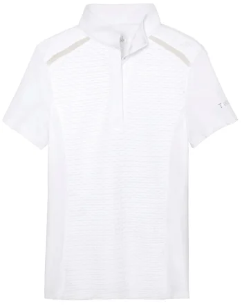 Discount TREDSTEP-CLOTHING Tredstep™ Ladies’ Solo Pearl Show Shirt