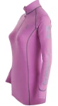 tredstep-long-sleeve-sport-top-UvqxIdCP-0.webp
