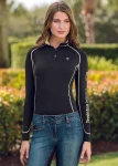 tredstep-long-sleeve-sport-top-UvqxIdCP-0.webp