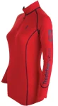 tredstep-long-sleeve-sport-top-UvqxIdCP-0.webp