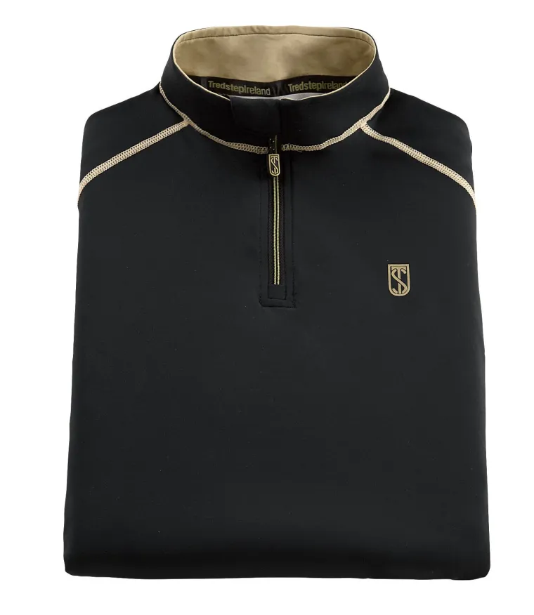 tredstep-long-sleeve-sport-top-UvqxIdCP-6.webp Discount TREDSTEP-CLOTHING Tredstep™ Long Sleeve Sport Top