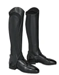 Outlet PASSIONATE HORSE LTD Tredstep™ Medici Air Half Chaps