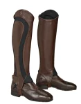 tredstep-medici-air-half-chaps-vrOjbUsQ-0.webp