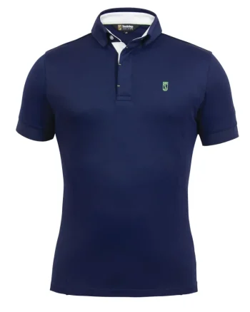 New TREDSTEP-CLOTHING Tredstep™ Men's Performance Polo Shirt