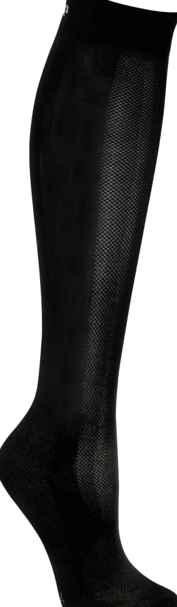 tredstep-pure-aircool-socks-KpPHWLJz-2.webp Outlet TREDSTEP-CLOTHING Tredstep™ Pure AirCool Socks