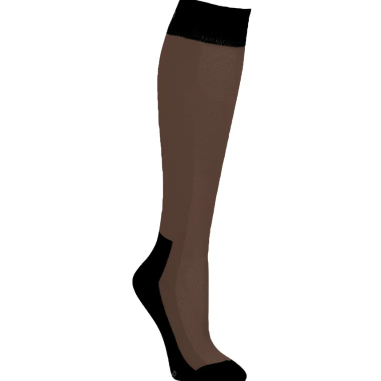 tredstep-pure-aircool-socks-KpPHWLJz-3.webp Outlet TREDSTEP-CLOTHING Tredstep™ Pure AirCool Socks