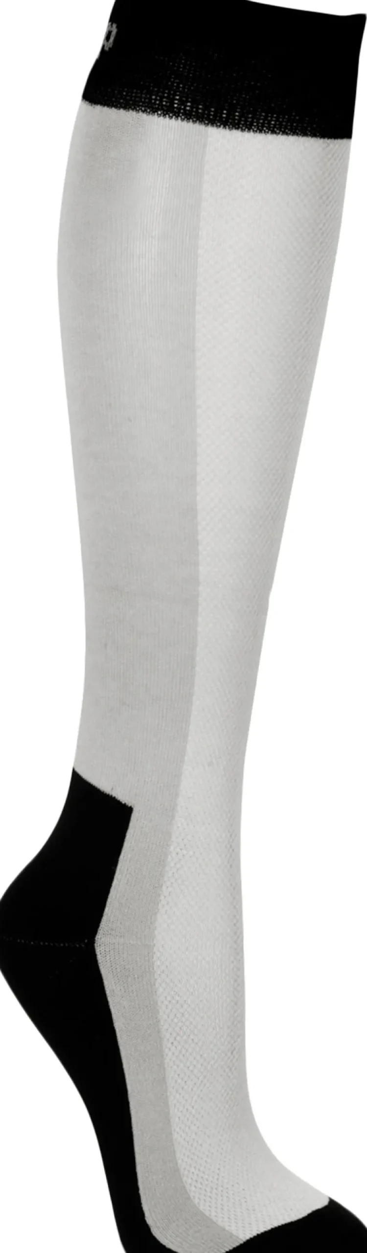 tredstep-pure-aircool-socks-KpPHWLJz-4.webp Outlet TREDSTEP-CLOTHING Tredstep™ Pure AirCool Socks