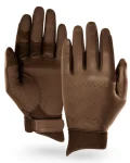 Clearance TREDSTEP IRELAND Tredstep Show Hunter Glove