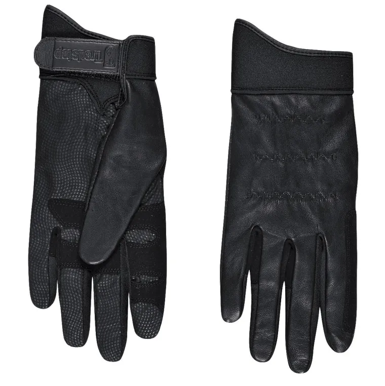 tredstep-show-hunter-glove-xjoUhgxk-1.webp Clearance TREDSTEP IRELAND Tredstep Show Hunter Glove