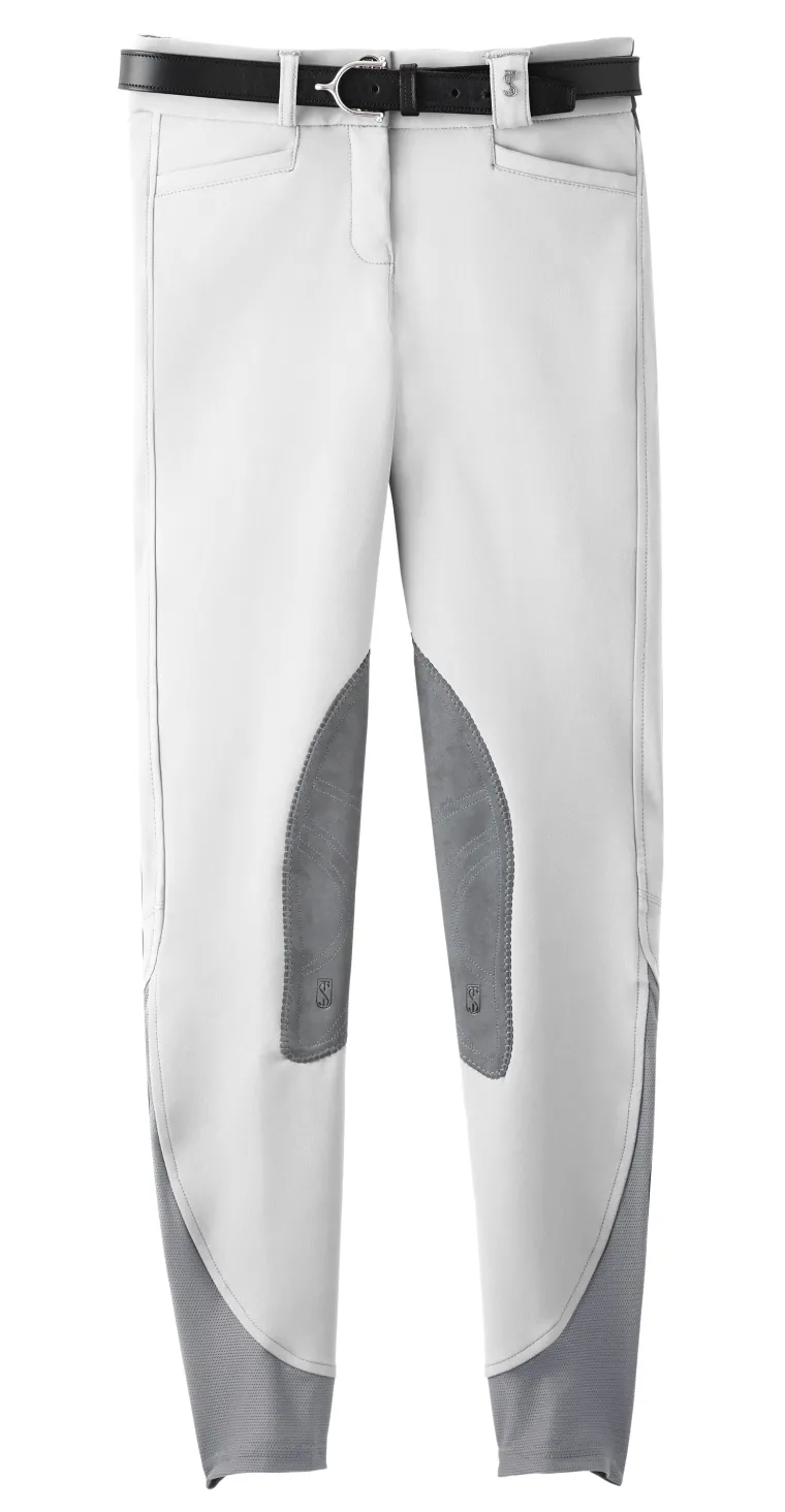 tredstep-solo-extreme-knee-pat-MGUrDNeq-2.webp Fashion TREDSTEP-CLOTHING Tredstep™ Solo Extreme Knee-Patch Breech