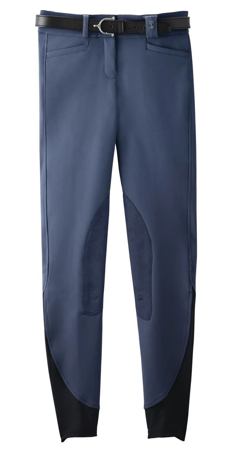 tredstep-solo-extreme-knee-pat-MGUrDNeq-5.webp Fashion TREDSTEP-CLOTHING Tredstep™ Solo Extreme Knee-Patch Breech