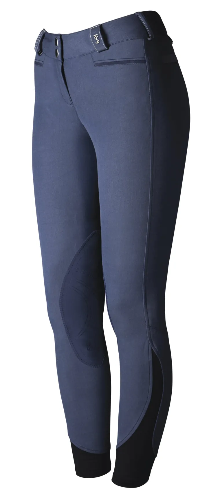 tredstep-solo-extreme-knee-pat-MGUrDNeq-6.webp Fashion TREDSTEP-CLOTHING Tredstep™ Solo Extreme Knee-Patch Breech