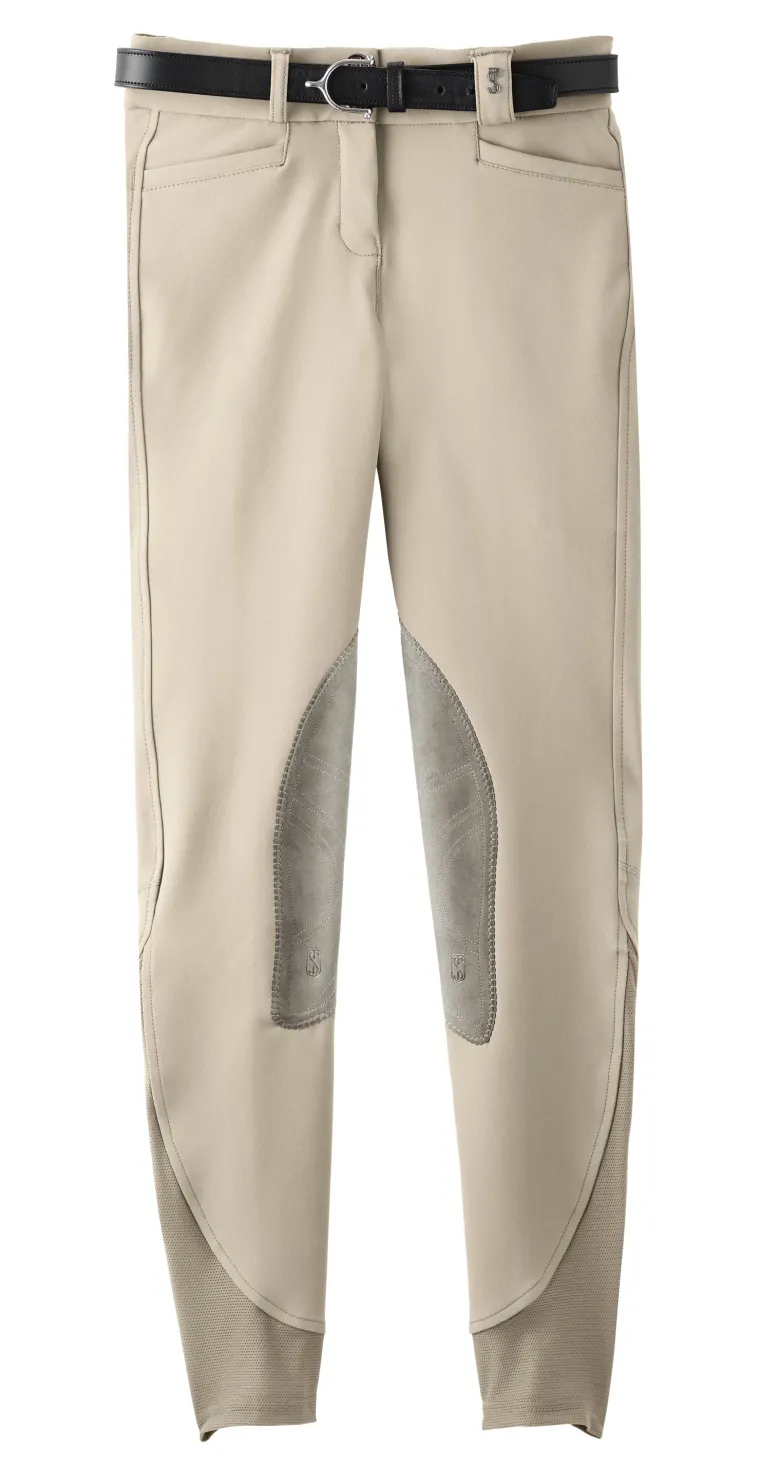 tredstep-solo-extreme-knee-pat-MGUrDNeq-9.webp Fashion TREDSTEP-CLOTHING Tredstep™ Solo Extreme Knee-Patch Breech