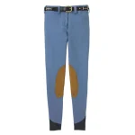 Fashion TREDSTEP-CLOTHING Tredstep™ Solo Hunter Pro Breech