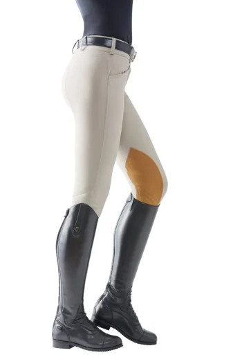 Fashion TREDSTEP-CLOTHING Tredstep™ Solo Hunter Pro Breech