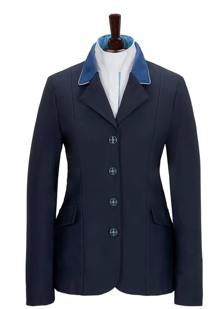 tredstep-solo-pro-interchangea-qUaOWWAp-4.webp Best TREDSTEP-CLOTHING Tredstep™ Solo Pro Interchangeable Collars