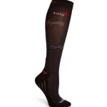 tredstep-solo-pro-sock-6-pack-TUhkcoOG-0.webp