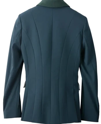 Best TREDSTEP-CLOTHING Tredstep™ Solo Showtime Show Coat