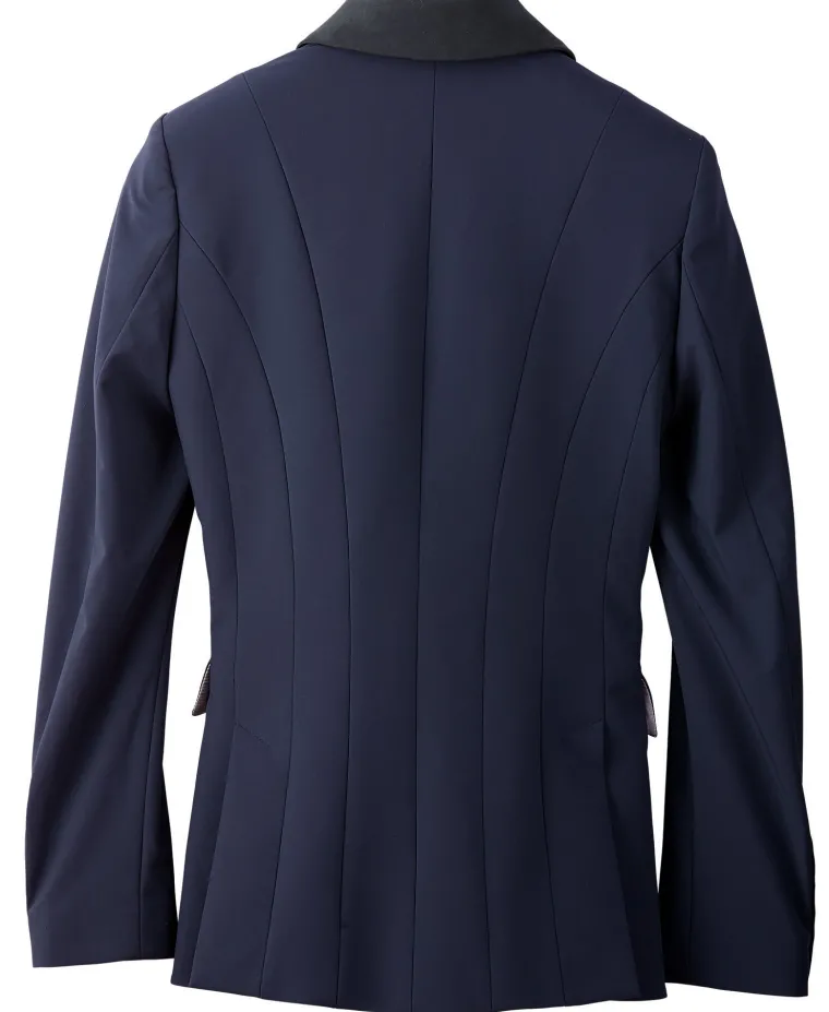 tredstep-solo-showtime-show-co-tPNhaEvi-4.webp Best TREDSTEP-CLOTHING Tredstep™ Solo Showtime Show Coat