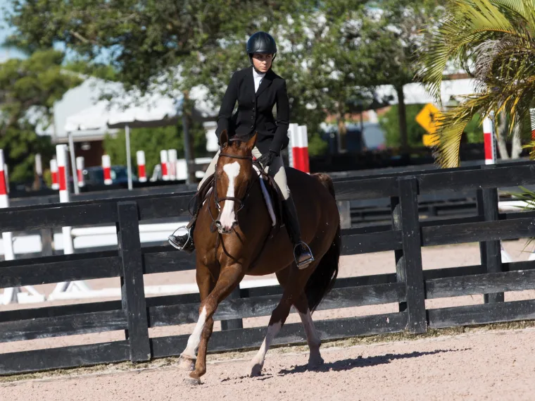 tredstep-solo-showtime-show-co-tPNhaEvi-6.webp Best TREDSTEP-CLOTHING Tredstep™ Solo Showtime Show Coat