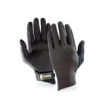tredstep-summer-cool-glove-ktGZbkkZ-0.webp