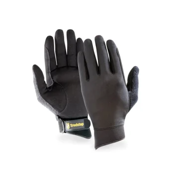 Best TREDSTEP IRELAND Tredstep™ Summer Cool Glove Black