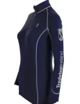Fashion TREDSTEP-CLOTHING Tredstep™ Symphony Long Sleeve Sport Top