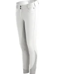 Clearance TREDSTEP-CLOTHING Tredstep™ Symphony Rosa II Full-Seat Breech