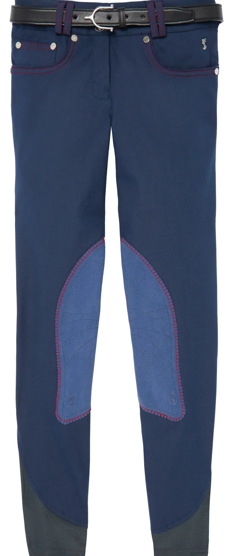 tredstep-symphony-rosa-ii-knee-bOwMsmwH-0.webp Outlet TREDSTEP-CLOTHING Tredstep™ Symphony Rosa II Knee-Patch Breech