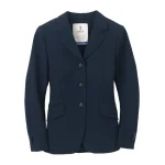 Fashion TREDSTEP-CLOTHING Tredstep™ Symphony Show Coat Jr. Navy