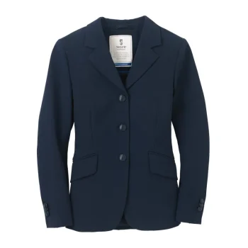 Fashion TREDSTEP-CLOTHING Tredstep™ Symphony Show Coat Jr. Navy