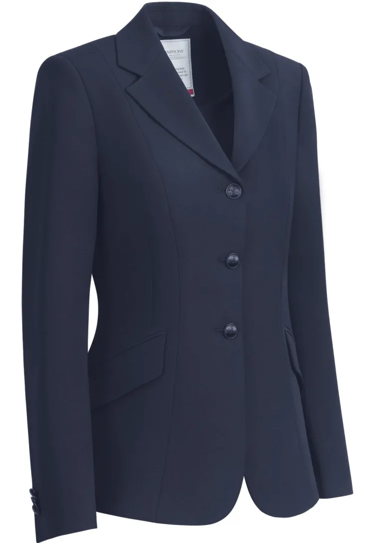 tredstep-symphony-show-coat-jr-wTDykvFv-3.webp Fashion TREDSTEP-CLOTHING Tredstep™ Symphony Show Coat Jr. Navy