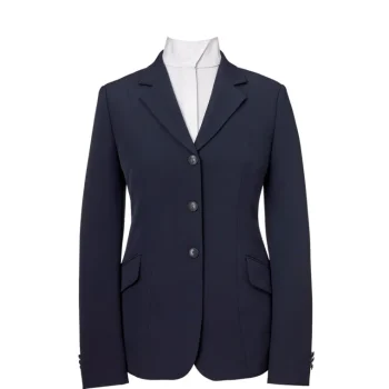 Online TREDSTEP-CLOTHING Tredstep™ Symphony Show Coat