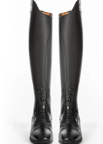 Sale TREDSTEP IRELAND Tredstep™ Unisex Vasari Field Boots